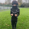 nizzy..gtb