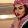 saher289