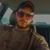 abdalr7hmanez