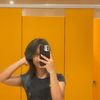 r.devayanii_