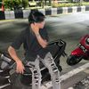 ishaksaputraa01_