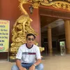 luanvo_68