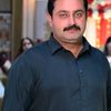 waqasbajwa133