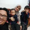 ummu_akhtar