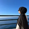 _omaymalaa