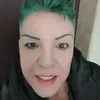 eugeniarusu5