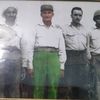 aboubekrbenkaba