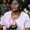 luciamariahenrique
