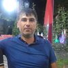 qorxmaz.311.berde
