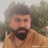 bewaraqrawi