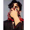 _ahsan_khann
