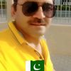 asgharktk1