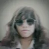 bstfusoabfn