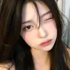 becon.girl.roblox