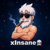 xinsane17