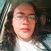 nofita_tajo