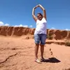 miriamlindona