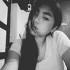 nvsolana