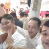 hoangtu791