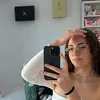 noeliaschez