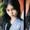 auraasyfa_mhr