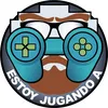 estoyjugandoa