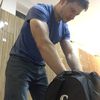 adrian_raduta