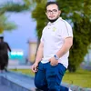 user500803876