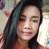 ljdg32
