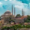 baismi4