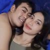 purnamayasa97