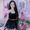 Thái Như Ý