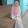 deviandriani0210
