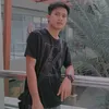 koge18