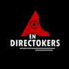 endirectokers