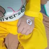 userthuyxuan