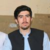 hamad.pathan.1