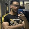 عبـدالرحمن أســامة