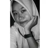 thetyandriani810