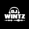 wintz400