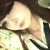 livelyfreak