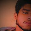 sheraz_0x