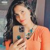 Anjali Mahato🙏🇳🇵