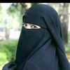 anisha168807