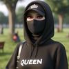 queenmarch_25