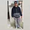 luigimarcone.7