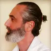 robertleblank