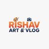 its_me_rishav0