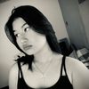 phobicx_crystal
