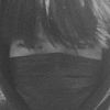 _ndrawgna_